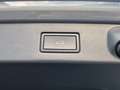 Volkswagen Arteon SB TDI R-Line DSG 4M Matrix Navi AID ACC RFK SH... Grau - thumbnail 23