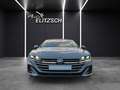 Volkswagen Arteon SB TDI R-Line DSG 4M Matrix Navi AID ACC RFK SH... Grau - thumbnail 8