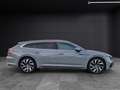 Volkswagen Arteon SB TDI R-Line DSG 4M Matrix Navi AID ACC RFK SH... Grau - thumbnail 6