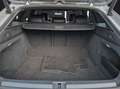 Volkswagen Arteon SB TDI R-Line DSG 4M Matrix Navi AID ACC RFK SH... Grau - thumbnail 13