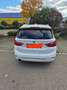 BMW 218 218i Gran Tourer Luxusry Weiß - thumbnail 3
