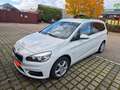 BMW 218 218i Gran Tourer Luxusry Weiß - thumbnail 1