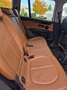 BMW 218 218i Gran Tourer Luxusry Weiß - thumbnail 5