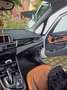 BMW 218 218i Gran Tourer Luxusry Weiß - thumbnail 15