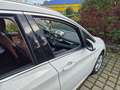 BMW 218 218i Gran Tourer Luxusry Weiß - thumbnail 13