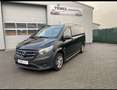 Mercedes-Benz Vito 111 CDI Tourer Kompakt SELECT - thumbnail 17