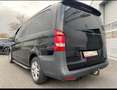 Mercedes-Benz Vito 111 CDI Tourer Kompakt SELECT - thumbnail 16