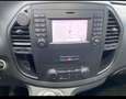 Mercedes-Benz Vito 111 CDI Tourer Kompakt SELECT - thumbnail 9