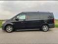Mercedes-Benz Vito 111 CDI Tourer Kompakt SELECT - thumbnail 11
