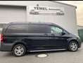 Mercedes-Benz Vito 111 CDI Tourer Kompakt SELECT - thumbnail 14