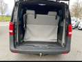 Mercedes-Benz Vito 111 CDI Tourer Kompakt SELECT - thumbnail 8