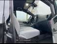 Mercedes-Benz Vito 111 CDI Tourer Kompakt SELECT - thumbnail 5