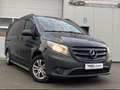 Mercedes-Benz Vito 111 CDI Tourer Kompakt SELECT - thumbnail 15
