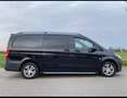 Mercedes-Benz Vito 111 CDI Tourer Kompakt SELECT - thumbnail 13