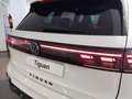 Volkswagen Tiguan 2.0TDI R-Line DSG 110kW Blanco - thumbnail 14