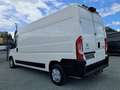Citroen Jumper L3H2 Wit - thumbnail 15