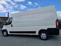 Citroen Jumper L3H2 Wit - thumbnail 14