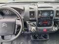 Citroen Jumper L3H2 Wit - thumbnail 9