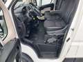 Citroen Jumper L3H2 Wit - thumbnail 6