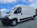 Citroen Jumper L3H2 Wit - thumbnail 4