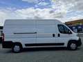 Citroen Jumper L3H2 Wit - thumbnail 20