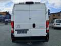 Citroen Jumper L3H2 Wit - thumbnail 16