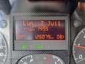 Citroen Jumper L3H2 Wit - thumbnail 8