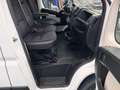 Citroen Jumper L3H2 Wit - thumbnail 21