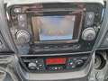 Citroen Jumper L3H2 Wit - thumbnail 11