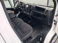 Citroen Jumper L3H2 Wit - thumbnail 22