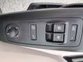 Citroen Jumper L3H2 Wit - thumbnail 5