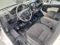 Citroen Jumper L3H2 Wit - thumbnail 7