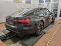 Audi e-tron GT *B&O*Panorama*360°*Matrix LED* Schwarz - thumbnail 5