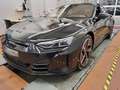 Audi e-tron GT *B&O*Panorama*360°*Matrix LED* Schwarz - thumbnail 3