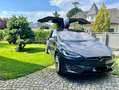 Tesla Model X 90D, 6Sitzer, Batteriezertifikat, EAP - thumbnail 1