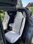 Tesla Model X 90D, 6Sitzer, Batteriezertifikat, EAP - thumbnail 3
