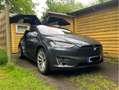 Tesla Model X 90D, 6Sitzer, Batteriezertifikat, EAP - thumbnail 2
