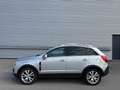 Opel Antara 2,2 CDTI Cosmo Aut. ID:8 Silber - thumbnail 4