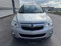 Opel Antara 2,2 CDTI Cosmo Aut. ID:8 Silber - thumbnail 3