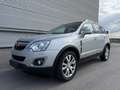 Opel Antara 2,2 CDTI Cosmo Aut. ID:8 Silber - thumbnail 2