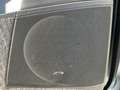 Porsche Cayenne Cayenne I 2002 3.2 MANUALE!! Grigio - thumbnail 12