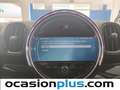 MINI Cooper Countryman AUT. Verde - thumbnail 27