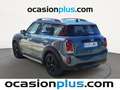 MINI Cooper Countryman AUT. Verde - thumbnail 4
