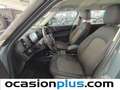 MINI Cooper Countryman AUT. Verde - thumbnail 9