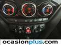 MINI Cooper Countryman AUT. Verde - thumbnail 28