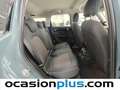 MINI Cooper Countryman AUT. Verde - thumbnail 15