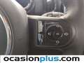MINI Cooper Countryman AUT. Verde - thumbnail 21