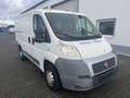 Fiat Ducato 100 2.2 Diesel,AHK Weiß - thumbnail 2