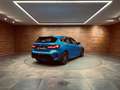 BMW Z4 M 118i 140cv Paquete sport Bleu - thumbnail 37
