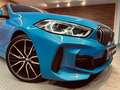 BMW Z4 M 118i 140cv Paquete sport Bleu - thumbnail 17